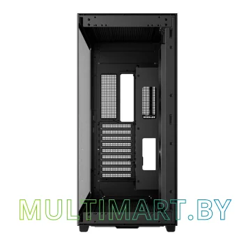 Корпус Deepcool CH780 R-CH780-BKADE41-G-1 картинка 3